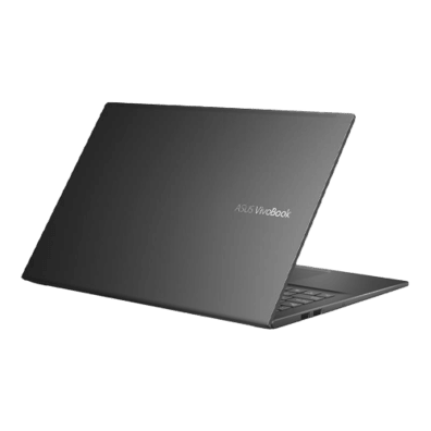 Asus VivoBook K513EA-L11309W 15.6" | BITĖ