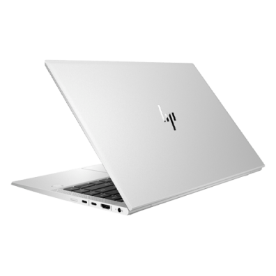 HP EliteBook 845 G8 14" | BITĖ