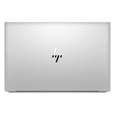 HP EliteBook 850 G8 15.6" | BITĖ