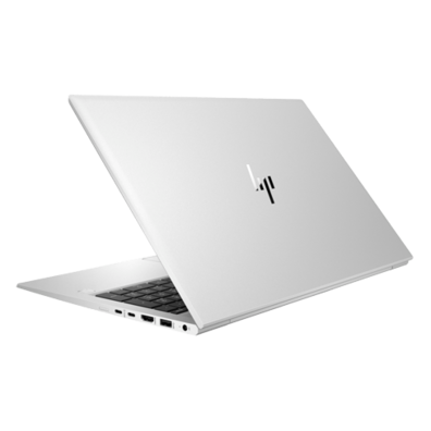 HP EliteBook 855 G8 15.6" | BITĖ