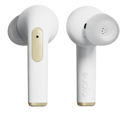 Sudio N2 Pro | BITĖ
