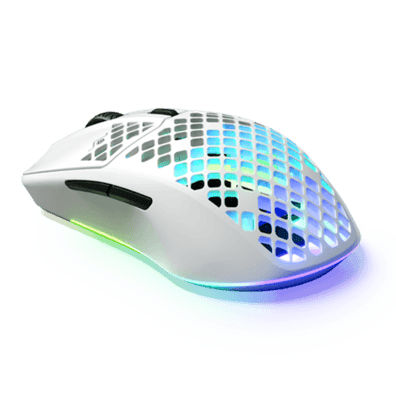 Aerox 3 Wireless Mouse (2022) | BITĖ