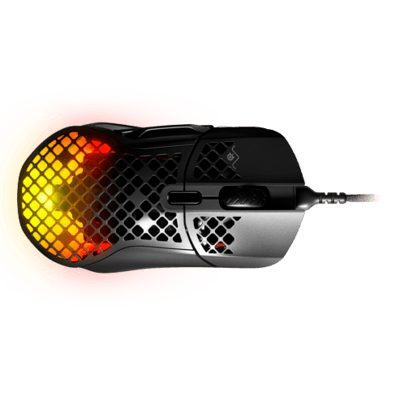 Aerox 5 | BITĖ
