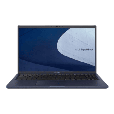 Asus ExpertBook B1 15.6" | BITĖ