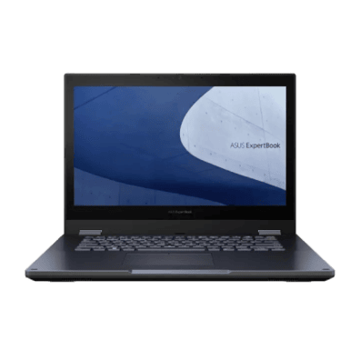 Asus ExpertBook B2 15.6" | BITĖ