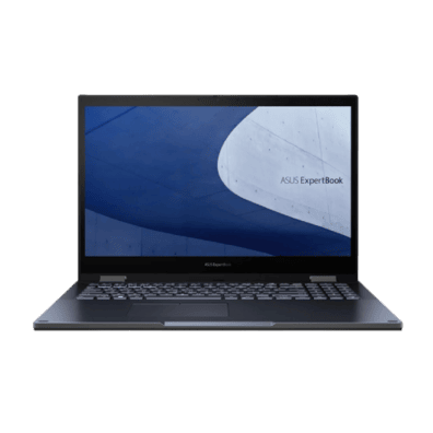 Asus ExpertBook B2 15.6" | BITĖ