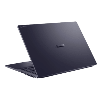 Asus ExpertBook B5 13.3" | BITĖ