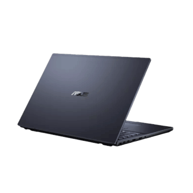 Asus ExpertBook L2 15.6" | BITĖ