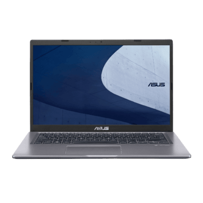 Asus ExpertBook P1 14" | BITĖ