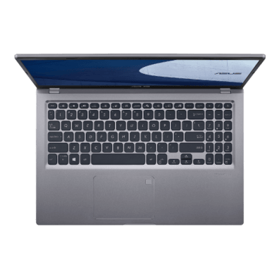 Asus ExpertBook P1 15.6" | BITĖ