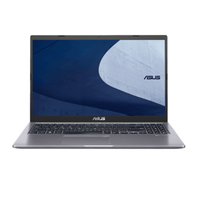 Asus ExpertBook P1 15.6" | BITĖ