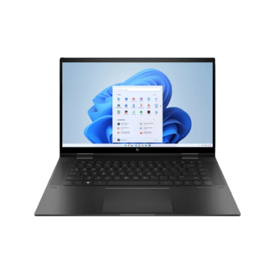 HP ENVY x360 15-ey0004ny 15.6" | BITĖ