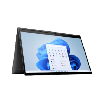 HP ENVY x360 15-ey0004ny 15.6" | BITĖ