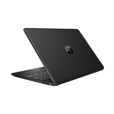 HP Laptop 15s-eq3001ny 15.6" | BITĖ