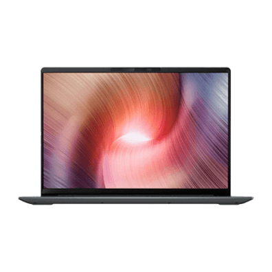 enovo IdeaPad 5 Pro 16ARH7 16" | BITĖ