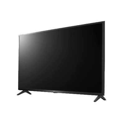 LG 43" 4K UHD Smart TV 43UQ7500 | BITĖ