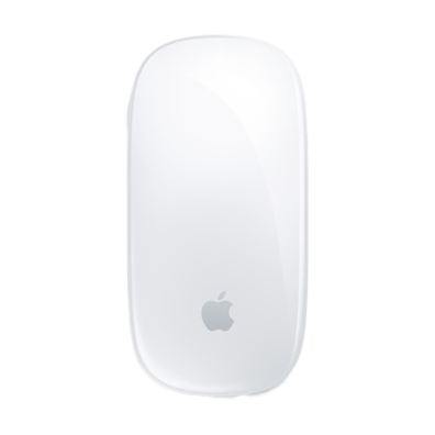 Apple Magic Mouse (MK2E3ZM/A) | BITĖ 2