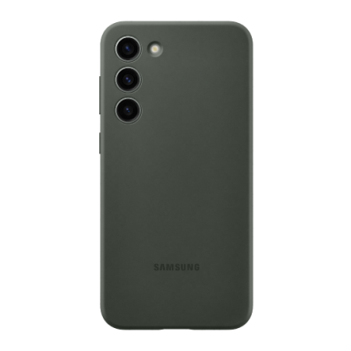 Samsung Galaxy S23+ 5G | BITĖ