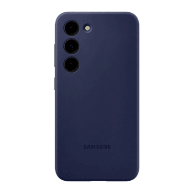 Samsung Galaxy S23 | BITĖ