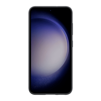 Samsung Galaxy S23 Silicone Grip Cover | BITĖ