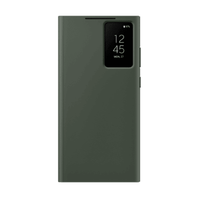 Samsung Galaxy S23 Ultra 5G | BITĖ