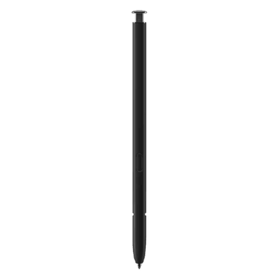Samsung Galaxy S23 Ultra S Pen Black | BITĖ 1