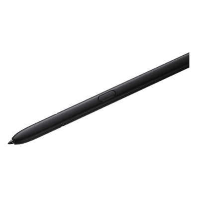 Samsung Galaxy S23 Ultra S Pen Black | BITĖ 3