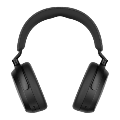 Sennheiser Headphones Momentum 4 M4AEBT | BITĖ