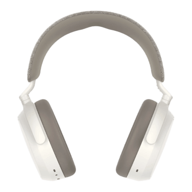 Sennheiser Headphones Momentum 4 M4AEBT | BITĖ