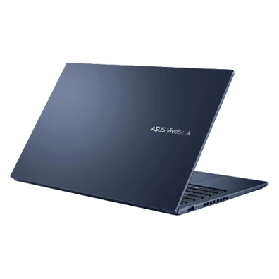 Asus VivoBook Series X1503ZA-MA238W 15.6" | BITĖ 1