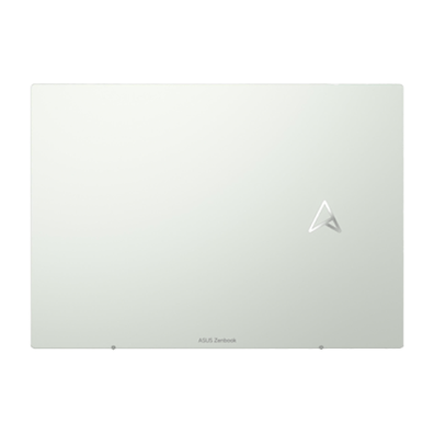 Asus Zenbook S 13 OLED UM5302TA-LX603W 13.3" | BITĖ 2