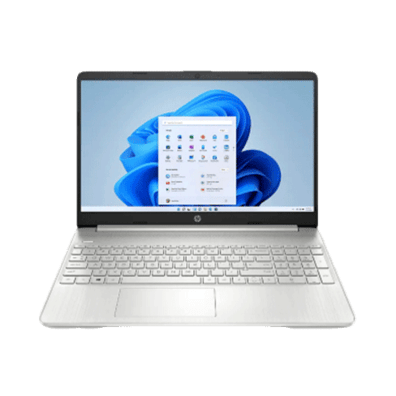 HP Laptop 15s-eq3002ny 15.6" | BITĖ 1