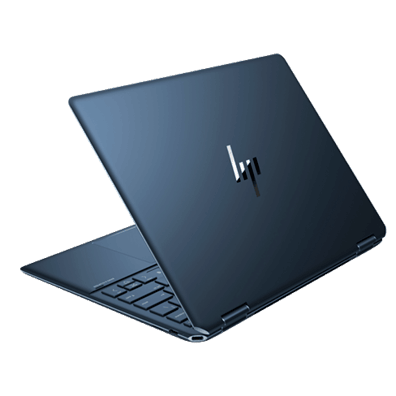 HP Spectre x360 14-ef0003nn 13.5" | BITĖ 2