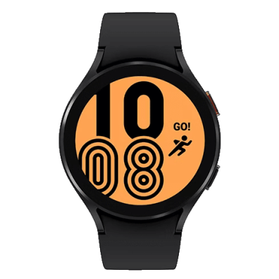 Samsung Galaxy Watch 4 44mm | BITĖ