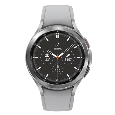 Samsung Galaxy Watch 4 Classic 46mm | BITĖ