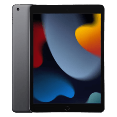 Apple iPad 10.2" | BITĖ 1
