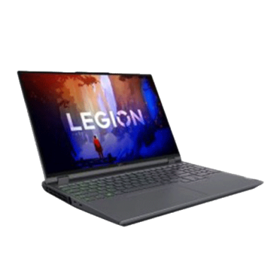 Lenovo Legion 5 Pro 16" | BITĖ 1