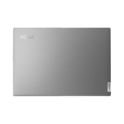 Lenovo Yoga Slim 7 Pro 14" | BITĖ 2