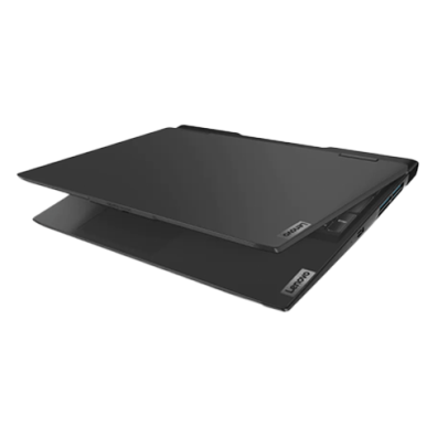 Lenovo IdeaPad 3 16IAH7 16 " i5-12500H 16/512GB SSD Onyx Grey (82SA009ALT) | BITĖ 2
