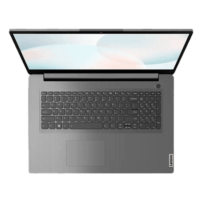 Lenovo IdeaPad 5 15ABA7 15.6" | BITĖ