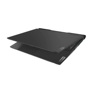Lenovo IdeaPad Gaming 3 16IAH7 16 " i5-12450H 16/512GB SSD Onyx Grey (82SA00HELT) | BITĖ 2