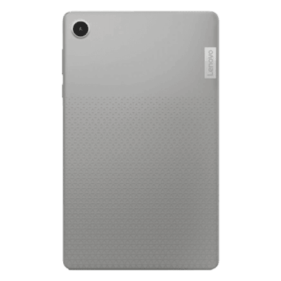 Lenovo Tab M8 (4th gen) 8" 4 + 64GB LTE Arctic Grey (ZABV0096SE) | BITĖ