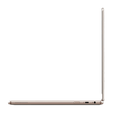 Lenovo Yoga 9 14IAP7 14" | BITĖ