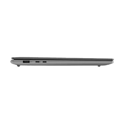 Lenovo Yoga Slim 7 Pro X 14ARH7 14.5" | BITĖ 2