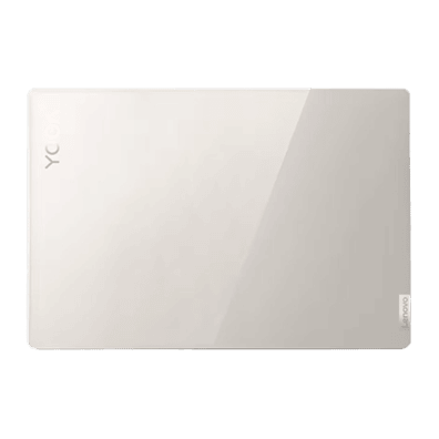 Lenovo Yoga Slim 9 14IAP7 14" | BITĖ 2