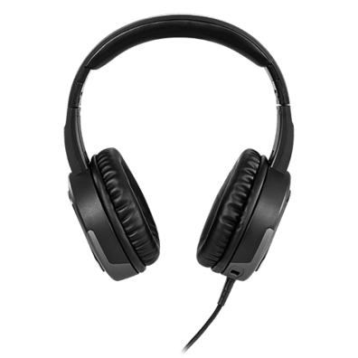 MSI Immerse GH30 V2 Gaming Headset | BITĖ