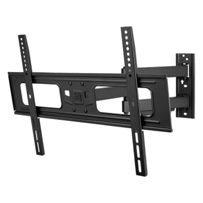 ONE For ALL Full-Motion TV Wall Mount WM 2651 32-90" | BITĖ