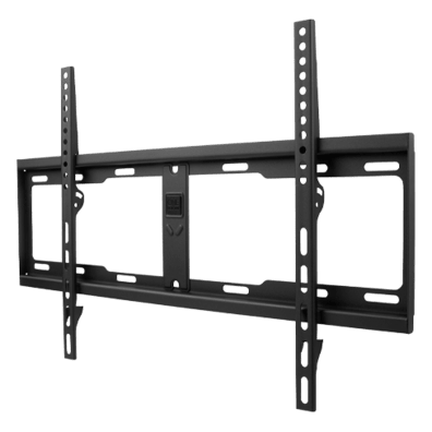 ONE For ALL Fixed TV Wall Mount WM 4611 32-90" | BITĖ