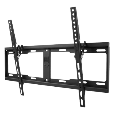 ONE for ALL Wall mount WM4621 32-84" | BITĖ