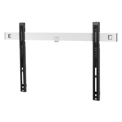 ONE For ALL Fixed TV Wall Mount WM 6611 32-90" | BITĖ